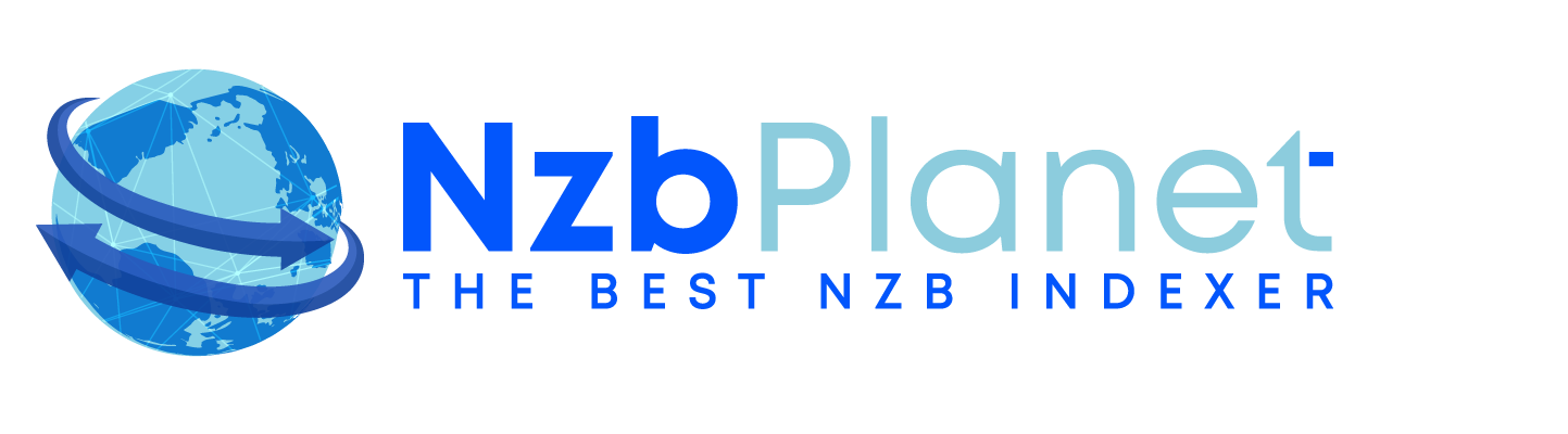Nzb Planet - NZB